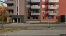 Lägenhet att hyra, Linköping, &lt;span class=&quot;blurred street&quot; onclick=&quot;ProcessAdRequest(2199238)&quot;&gt;&lt;span class=&quot;hint&quot;&gt;Se gatunamn&lt;/span&gt;[xxxxxxxxxx]&lt;/span&gt;