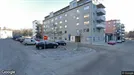 Lägenhet att hyra, Västerås, &lt;span class=&quot;blurred street&quot; onclick=&quot;ProcessAdRequest(2200395)&quot;&gt;&lt;span class=&quot;hint&quot;&gt;Se gatunamn&lt;/span&gt;[xxxxxxxxxx]&lt;/span&gt;