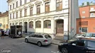 Lägenhet att hyra, Eslöv, &lt;span class=&quot;blurred street&quot; onclick=&quot;ProcessAdRequest(2200637)&quot;&gt;&lt;span class=&quot;hint&quot;&gt;Se gatunamn&lt;/span&gt;[xxxxxxxxxx]&lt;/span&gt;