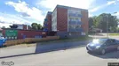 Lägenhet att hyra, Strängnäs, &lt;span class=&quot;blurred street&quot; onclick=&quot;ProcessAdRequest(2202114)&quot;&gt;&lt;span class=&quot;hint&quot;&gt;Se gatunamn&lt;/span&gt;[xxxxxxxxxx]&lt;/span&gt;