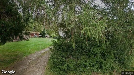 Lägenheter att hyra i Torsby - Bild från Google Street View