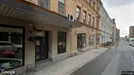 Lägenhet att hyra, Sundsvall, &lt;span class=&quot;blurred street&quot; onclick=&quot;ProcessAdRequest(2238477)&quot;&gt;&lt;span class=&quot;hint&quot;&gt;Se gatunamn&lt;/span&gt;[xxxxxxxxxx]&lt;/span&gt;