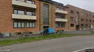 Lägenhet att hyra, Landskrona, St Olovsgatan