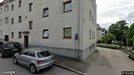 Lägenhet att hyra, Borås, &lt;span class=&quot;blurred street&quot; onclick=&quot;ProcessAdRequest(2242909)&quot;&gt;&lt;span class=&quot;hint&quot;&gt;Se gatunamn&lt;/span&gt;[xxxxxxxxxx]&lt;/span&gt;