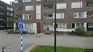 Lägenhet att hyra, Malmö Centrum, Einar Hansens Esplanad