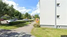 Lägenhet att hyra, Norrköping, &lt;span class=&quot;blurred street&quot; onclick=&quot;ProcessAdRequest(2253692)&quot;&gt;&lt;span class=&quot;hint&quot;&gt;Se gatunamn&lt;/span&gt;[xxxxxxxxxx]&lt;/span&gt;