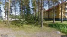 Lägenhet att hyra, Luleå, Kaserngatan