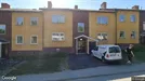 Lägenhet att hyra, Köping, &lt;span class=&quot;blurred street&quot; onclick=&quot;ProcessAdRequest(2257381)&quot;&gt;&lt;span class=&quot;hint&quot;&gt;Se gatunamn&lt;/span&gt;[xxxxxxxxxx]&lt;/span&gt;