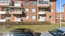 Lägenhet att hyra, Helsingborg, Jönköpingsgatan