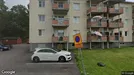 Lägenhet att hyra, Finspång, &lt;span class=&quot;blurred street&quot; onclick=&quot;ProcessAdRequest(2289546)&quot;&gt;&lt;span class=&quot;hint&quot;&gt;Se gatunamn&lt;/span&gt;[xxxxxxxxxx]&lt;/span&gt;