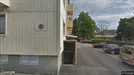 Lägenhet att hyra, Söderhamn, &lt;span class=&quot;blurred street&quot; onclick=&quot;ProcessAdRequest(2304673)&quot;&gt;&lt;span class=&quot;hint&quot;&gt;Se gatunamn&lt;/span&gt;[xxxxxxxxxx]&lt;/span&gt;