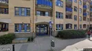 Lägenhet att hyra, Landskrona, &lt;span class=&quot;blurred street&quot; onclick=&quot;ProcessAdRequest(2306293)&quot;&gt;&lt;span class=&quot;hint&quot;&gt;Se gatunamn&lt;/span&gt;[xxxxxxxxxx]&lt;/span&gt;