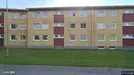 Lägenhet att hyra, Strömsund, &lt;span class=&quot;blurred street&quot; onclick=&quot;ProcessAdRequest(2315497)&quot;&gt;&lt;span class=&quot;hint&quot;&gt;Se gatunamn&lt;/span&gt;[xxxxxxxxxx]&lt;/span&gt;