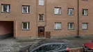 Lägenhet att hyra, Eskilstuna, Intagsgatan