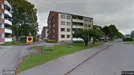 Lägenhet att hyra, Arboga, &lt;span class=&quot;blurred street&quot; onclick=&quot;ProcessAdRequest(2337184)&quot;&gt;&lt;span class=&quot;hint&quot;&gt;Se gatunamn&lt;/span&gt;[xxxxxxxxxx]&lt;/span&gt;