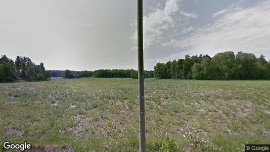 Lägenheter att hyra i Eskilstuna - Bild från Google Street View