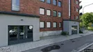 Lägenhet att hyra, Eskilstuna, Knut Hellbergsgatan