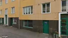 Lägenhet att hyra, Mjölby, Föreningsgatan