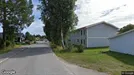 Lägenhet att hyra, Sundsvall, Njurunda, Ängomsvägen