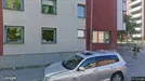 Lägenhet att hyra, Gävle, Norra Fiskargatan