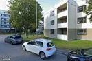 Lägenhet att hyra, Gävle, &lt;span class=&quot;blurred street&quot; onclick=&quot;ProcessAdRequest(2358780)&quot;&gt;&lt;span class=&quot;hint&quot;&gt;Se gatunamn&lt;/span&gt;[xxxxxxxxxx]&lt;/span&gt;