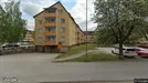 Lägenhet att hyra, Hallstahammar, &lt;span class=&quot;blurred street&quot; onclick=&quot;ProcessAdRequest(2358808)&quot;&gt;&lt;span class=&quot;hint&quot;&gt;Se gatunamn&lt;/span&gt;[xxxxxxxxxx]&lt;/span&gt;