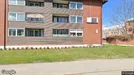 Lägenhet att hyra, Nyköping, &lt;span class=&quot;blurred street&quot; onclick=&quot;ProcessAdRequest(2360667)&quot;&gt;&lt;span class=&quot;hint&quot;&gt;Se gatunamn&lt;/span&gt;[xxxxxxxxxx]&lt;/span&gt;