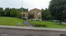 Lägenhet att hyra, Borås, &lt;span class=&quot;blurred street&quot; onclick=&quot;ProcessAdRequest(2369435)&quot;&gt;&lt;span class=&quot;hint&quot;&gt;Se gatunamn&lt;/span&gt;[xxxxxxxxxx]&lt;/span&gt;