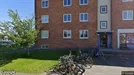 Lägenhet att hyra, Kristianstad, Hagtornsvägen