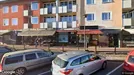 Lägenhet att hyra, Torsby, &lt;span class=&quot;blurred street&quot; onclick=&quot;ProcessAdRequest(2396920)&quot;&gt;&lt;span class=&quot;hint&quot;&gt;Se gatunamn&lt;/span&gt;[xxxxxxxxxx]&lt;/span&gt;