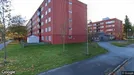 Lägenhet att hyra, Gävle, &lt;span class=&quot;blurred&quot; onclick=&quot;ProcessAdRequest(2397656)&quot;&gt;[xxxxx]&lt;/span&gt;