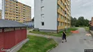 Lägenhet att hyra, Norrköping, &lt;span class=&quot;blurred street&quot; onclick=&quot;ProcessAdRequest(2398570)&quot;&gt;&lt;span class=&quot;hint&quot;&gt;Se gatunamn&lt;/span&gt;[xxxxxxxxxx]&lt;/span&gt;