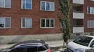 Lägenhet att hyra, Katrineholm, &lt;span class=&quot;blurred street&quot; onclick=&quot;ProcessAdRequest(2408884)&quot;&gt;&lt;span class=&quot;hint&quot;&gt;Se gatunamn&lt;/span&gt;[xxxxxxxxxx]&lt;/span&gt;