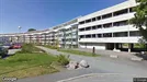 Lägenhet att hyra, Nyköping, &lt;span class=&quot;blurred street&quot; onclick=&quot;ProcessAdRequest(2408894)&quot;&gt;&lt;span class=&quot;hint&quot;&gt;Se gatunamn&lt;/span&gt;[xxxxxxxxxx]&lt;/span&gt;