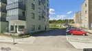 Lägenhet att hyra, Västerås, &lt;span class=&quot;blurred street&quot; onclick=&quot;ProcessAdRequest(2409283)&quot;&gt;&lt;span class=&quot;hint&quot;&gt;Se gatunamn&lt;/span&gt;[xxxxxxxxxx]&lt;/span&gt;