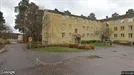 Lägenhet att hyra, Västerås, &lt;span class=&quot;blurred street&quot; onclick=&quot;ProcessAdRequest(2415407)&quot;&gt;&lt;span class=&quot;hint&quot;&gt;Se gatunamn&lt;/span&gt;[xxxxxxxxxx]&lt;/span&gt;