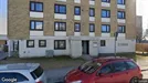 Lägenhet att hyra, Norrköping, &lt;span class=&quot;blurred street&quot; onclick=&quot;ProcessAdRequest(2420260)&quot;&gt;&lt;span class=&quot;hint&quot;&gt;Se gatunamn&lt;/span&gt;[xxxxxxxxxx]&lt;/span&gt;