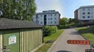 Lägenhet att hyra, Norrköping, &lt;span class=&quot;blurred street&quot; onclick=&quot;ProcessAdRequest(2420263)&quot;&gt;&lt;span class=&quot;hint&quot;&gt;Se gatunamn&lt;/span&gt;[xxxxxxxxxx]&lt;/span&gt;