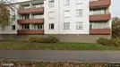 Lägenhet att hyra, Katrineholm, &lt;span class=&quot;blurred street&quot; onclick=&quot;ProcessAdRequest(2425176)&quot;&gt;&lt;span class=&quot;hint&quot;&gt;Se gatunamn&lt;/span&gt;[xxxxxxxxxx]&lt;/span&gt;