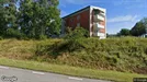 Lägenhet att hyra, Hudiksvall, Vänortsvägen