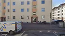 Lägenhet att hyra, Kristianstad, Kvarngatan