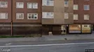 Lägenhet att hyra, Norrköping, &lt;span class=&quot;blurred street&quot; onclick=&quot;ProcessAdRequest(2433845)&quot;&gt;&lt;span class=&quot;hint&quot;&gt;Se gatunamn&lt;/span&gt;[xxxxxxxxxx]&lt;/span&gt;