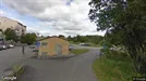 Lägenhet att hyra, Enköping, &lt;span class=&quot;blurred street&quot; onclick=&quot;ProcessAdRequest(2435877)&quot;&gt;&lt;span class=&quot;hint&quot;&gt;Se gatunamn&lt;/span&gt;[xxxxxxxxxx]&lt;/span&gt;