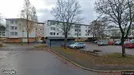 Lägenhet att hyra, Eskilstuna, Lagrådsgatan