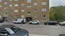 Lägenhet att hyra, Helsingborg, &lt;span class=&quot;blurred street&quot; onclick=&quot;ProcessAdRequest(2442457)&quot;&gt;&lt;span class=&quot;hint&quot;&gt;Se gatunamn&lt;/span&gt;[xxxxxxxxxx]&lt;/span&gt;