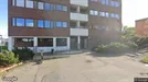 Lägenhet att hyra, Norrköping, &lt;span class=&quot;blurred street&quot; onclick=&quot;ProcessAdRequest(2448450)&quot;&gt;&lt;span class=&quot;hint&quot;&gt;Se gatunamn&lt;/span&gt;[xxxxxxxxxx]&lt;/span&gt;