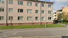 Lägenhet att hyra, Norrköping, &lt;span class=&quot;blurred street&quot; onclick=&quot;ProcessAdRequest(2450537)&quot;&gt;&lt;span class=&quot;hint&quot;&gt;Se gatunamn&lt;/span&gt;[xxxxxxxxxx]&lt;/span&gt;