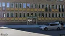 Lägenhet att hyra, Norrköping, &lt;span class=&quot;blurred street&quot; onclick=&quot;ProcessAdRequest(2451863)&quot;&gt;&lt;span class=&quot;hint&quot;&gt;Se gatunamn&lt;/span&gt;[xxxxxxxxxx]&lt;/span&gt;