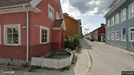 Lägenhet att hyra, Sala, &lt;span class=&quot;blurred street&quot; onclick=&quot;ProcessAdRequest(2454527)&quot;&gt;&lt;span class=&quot;hint&quot;&gt;Se gatunamn&lt;/span&gt;[xxxxxxxxxx]&lt;/span&gt;