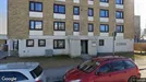 Lägenhet att hyra, Norrköping, &lt;span class=&quot;blurred street&quot; onclick=&quot;ProcessAdRequest(2455252)&quot;&gt;&lt;span class=&quot;hint&quot;&gt;Se gatunamn&lt;/span&gt;[xxxxxxxxxx]&lt;/span&gt;